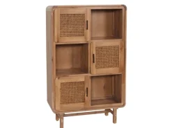 MCW Highboard M47