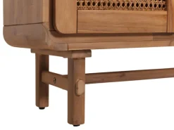 MCW Highboard M47