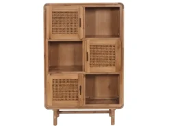 MCW Highboard M47