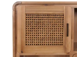 MCW Highboard M47