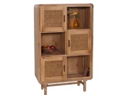 MCW Highboard M47