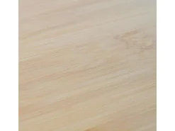 MCW Kommode M24