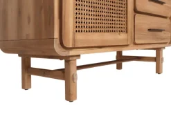 MCW Kommode M47 101x109x45cm