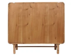 MCW Kommode M47 101x109x45cm