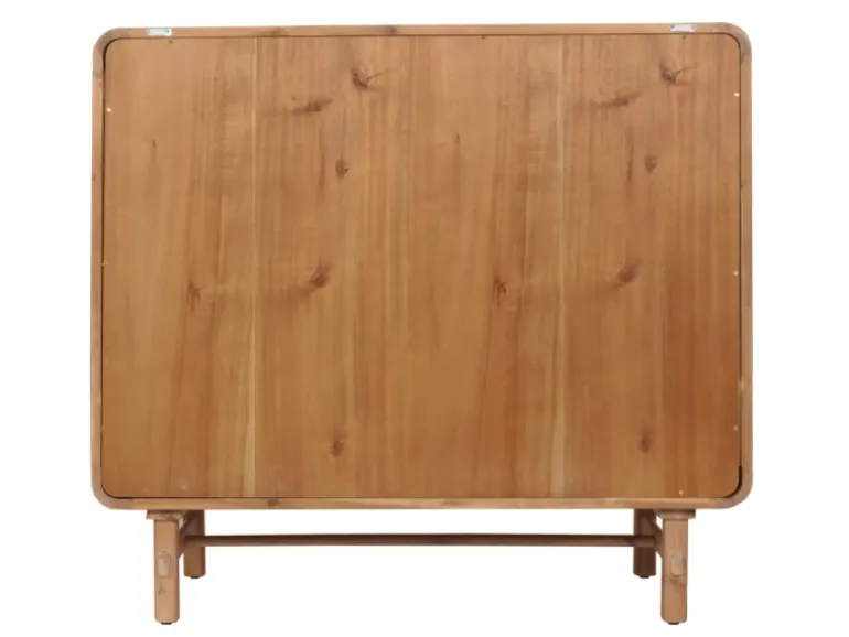 MCW Kommode M47 101x109x45cm