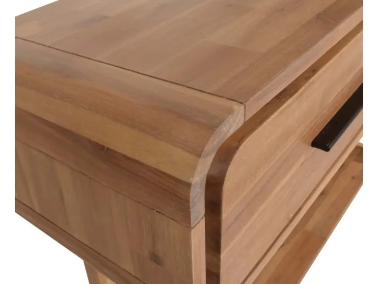 MCW Konsolentisch M47