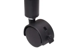 MCW Metall-Garderobe Victoria