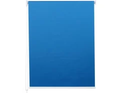MCW Rollo D52 70x160cm Blau