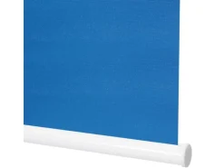 MCW Rollo D52 70x160cm Blau