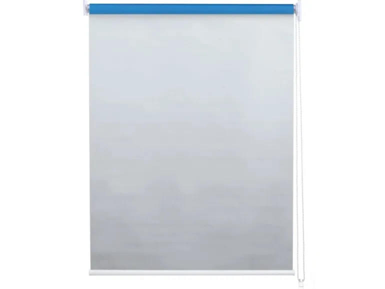 MCW Rollo D52 70x160cm Blau