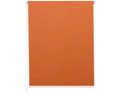 MCW Rollo D52 100x230cm Orange