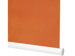 MCW Rollo D52 100x230cm Orange