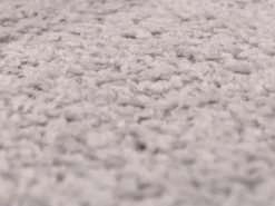 MCW Schlafsessel K29 Stoff Boucle 500g/m² Grau