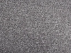 MCW Schlafsofa K65 Stoff/Textil Grau