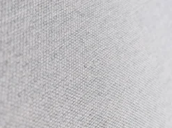 MCW Schlafsofa M79 Stoff/Textil Mint-Grau