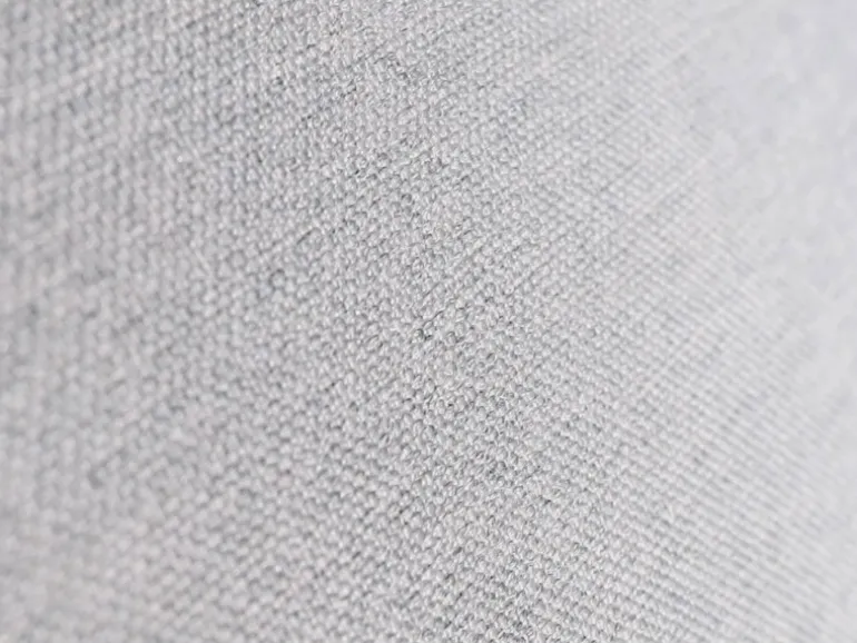 MCW Schlafsofa M79 Stoff/Textil Mint-Grau