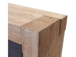 MCW Sideboard A15 Tanne Massiv