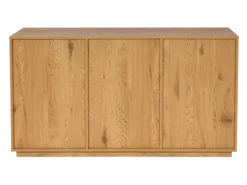 MCW Sideboard J78 Eiche-Optik