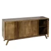 MCW Sideboard L96 72x146x43cm