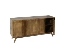 MCW Sideboard L96 72x146x43cm