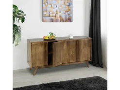MCW Sideboard L96 72x146x43cm