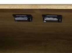 MCW Sideboard L96 72x146x43cm