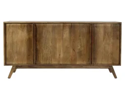 MCW Sideboard L96 72x146x43cm