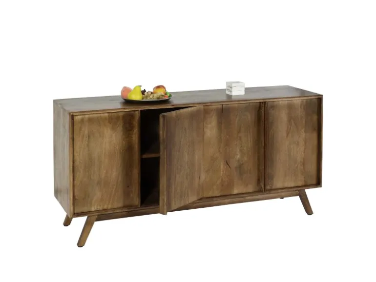 MCW Sideboard L96 72x146x43cm