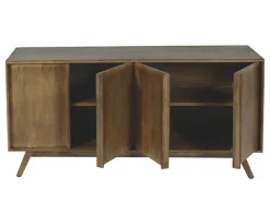 MCW Sideboard L96 72x146x43cm