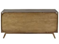 MCW Sideboard L96 72x146x43cm