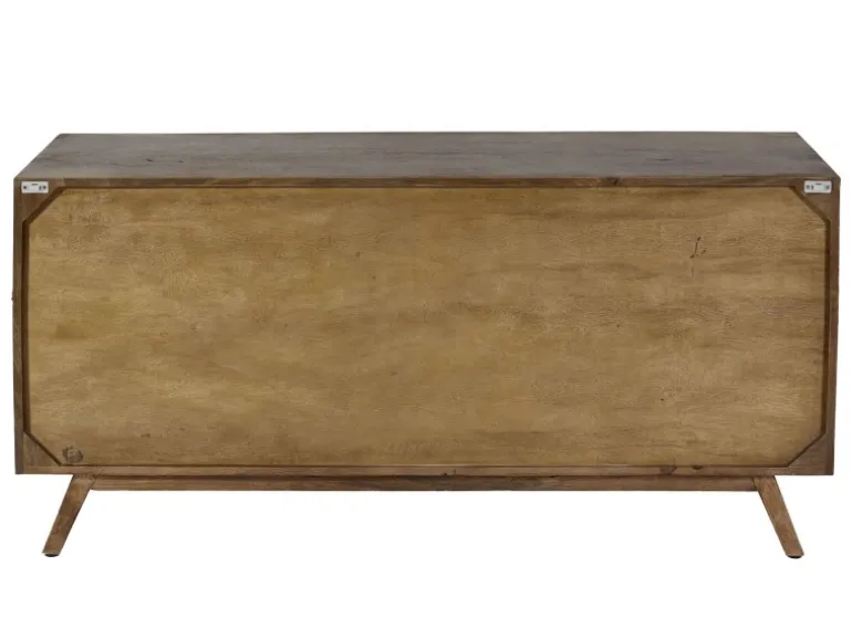 MCW Sideboard L96 72x146x43cm