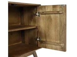 MCW Sideboard L96 72x146x43cm