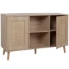 MCW Sideboard M42