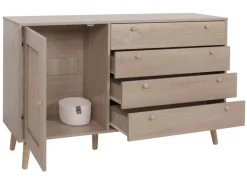 MCW Sideboard M43