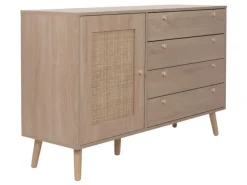 MCW Sideboard M43