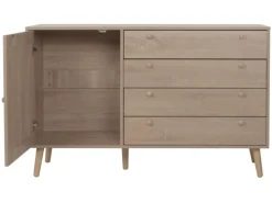 MCW Sideboard M43