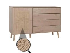 MCW Sideboard M43