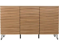 MCW Sideboard M49 Natur