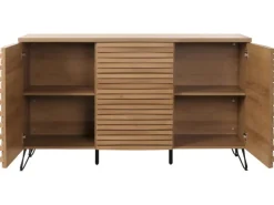 MCW Sideboard M49 Natur