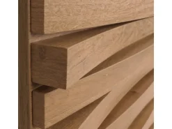 MCW Sideboard M49 Natur