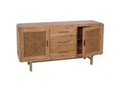 MCW Sideboard M47 83x160x45cm