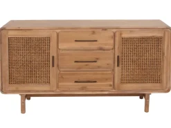 MCW Sideboard M47 83x160x45cm