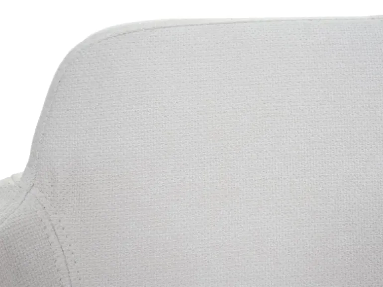 MCW Sitzbank L13 Creme-Weiß