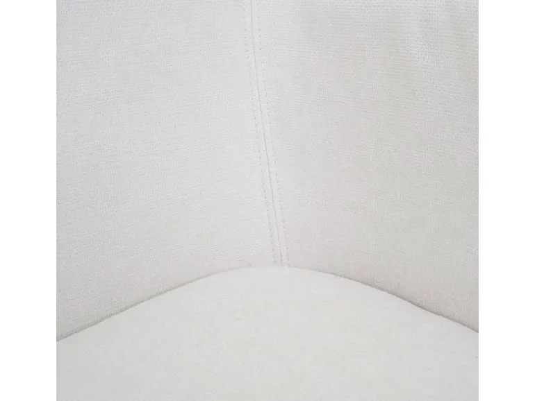MCW Sitzbank L13 Creme-Weiß