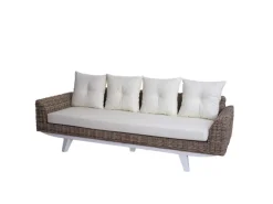 MCW Sofa M32
