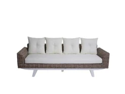 MCW Sofa M32