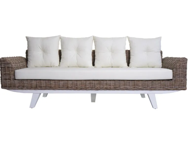 MCW Sofa M32