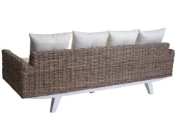 MCW Sofa M32
