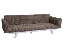MCW Sofa M32