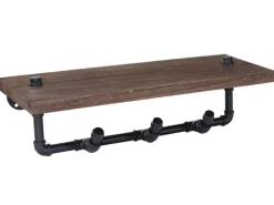 MCW Wandgarderobe C45